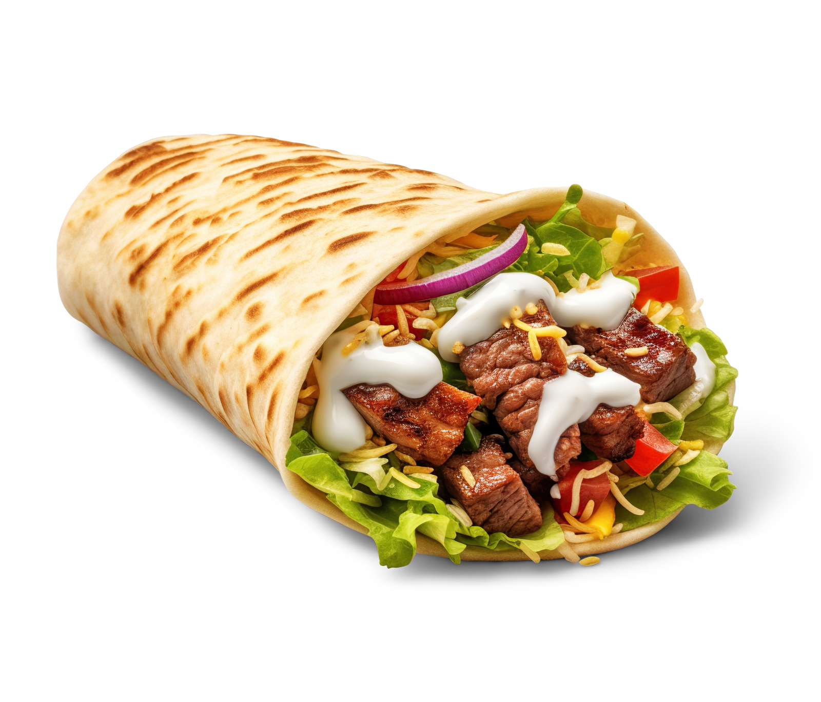 Shawarma