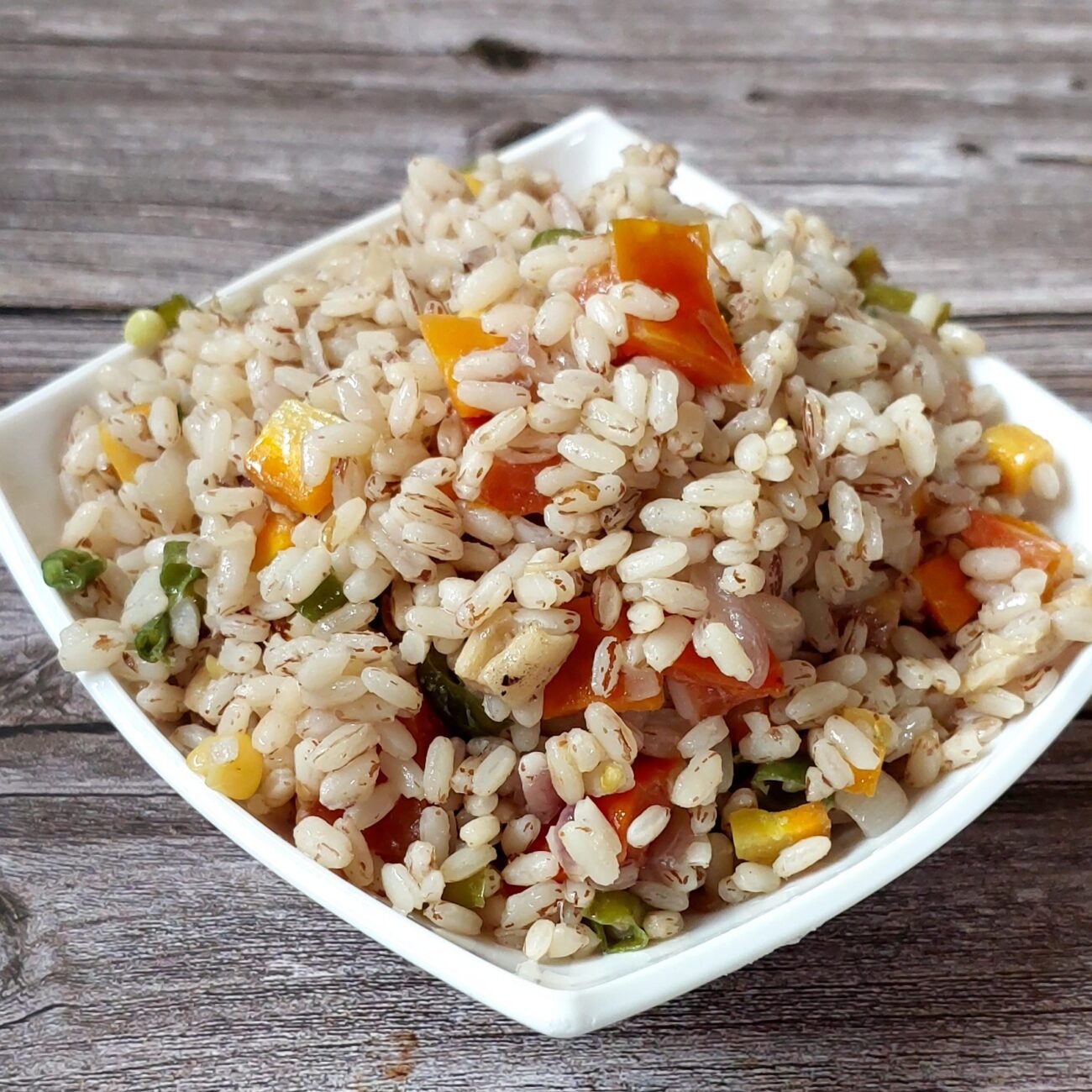 Bulk Order – Chefteekay